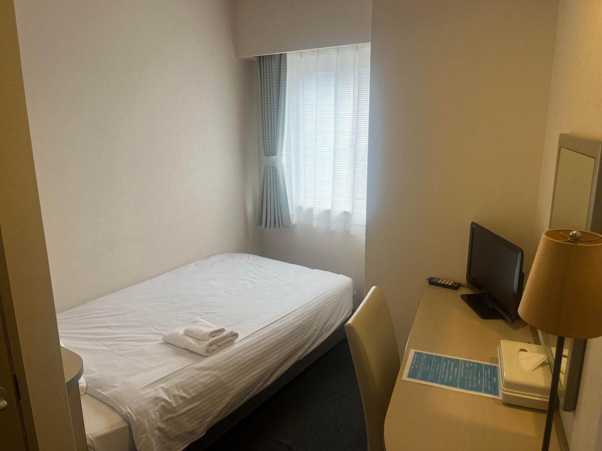 Hotel Kokomo Симанто Экстерьер фото