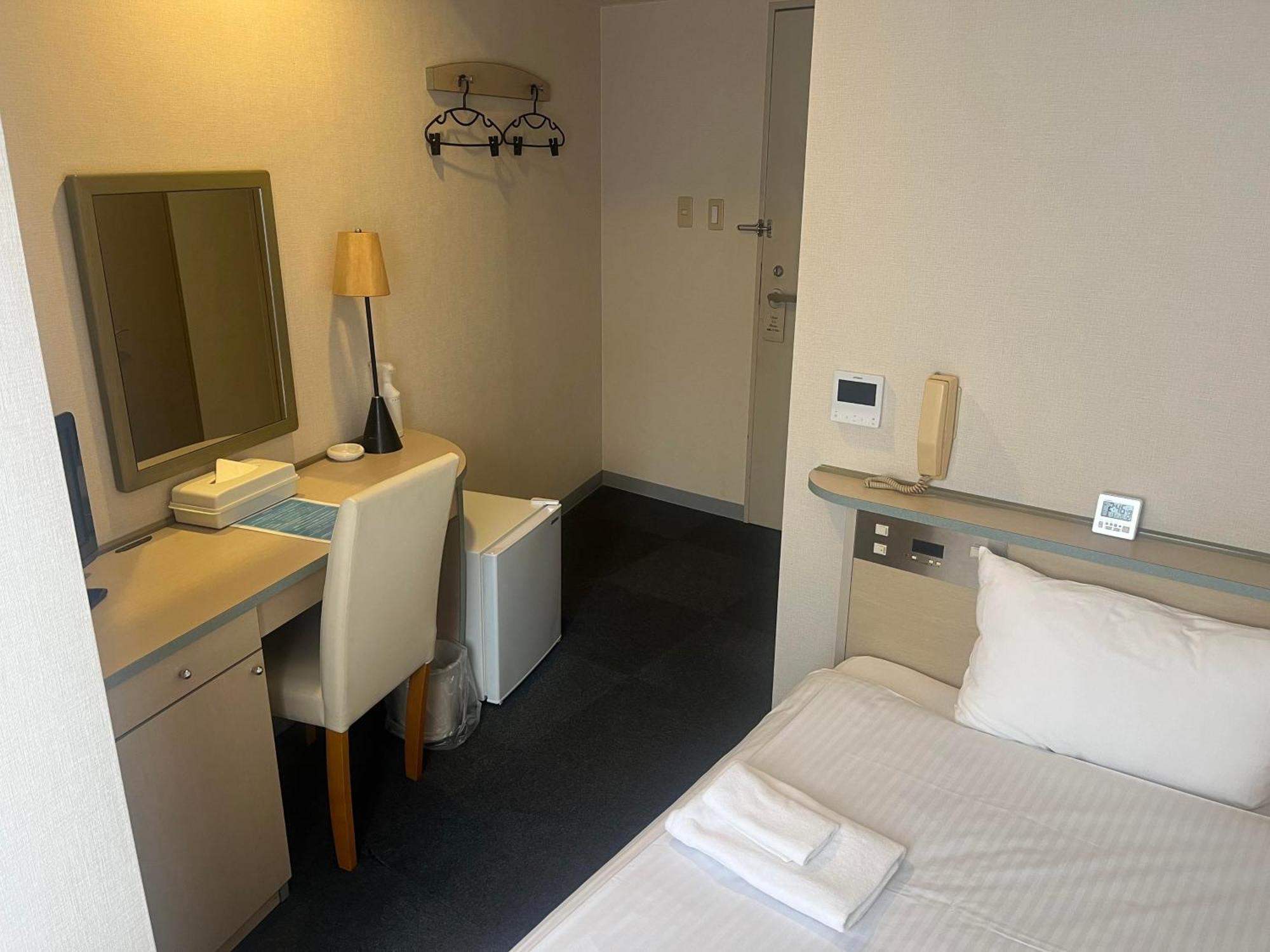 Hotel Kokomo Симанто Экстерьер фото