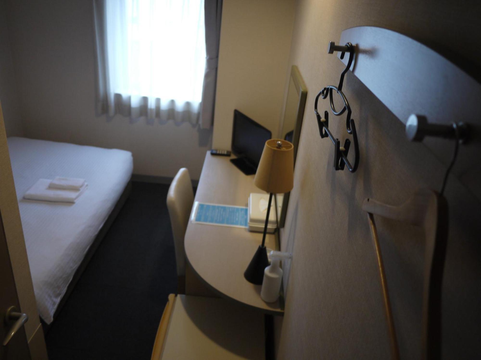 Hotel Kokomo Симанто Экстерьер фото