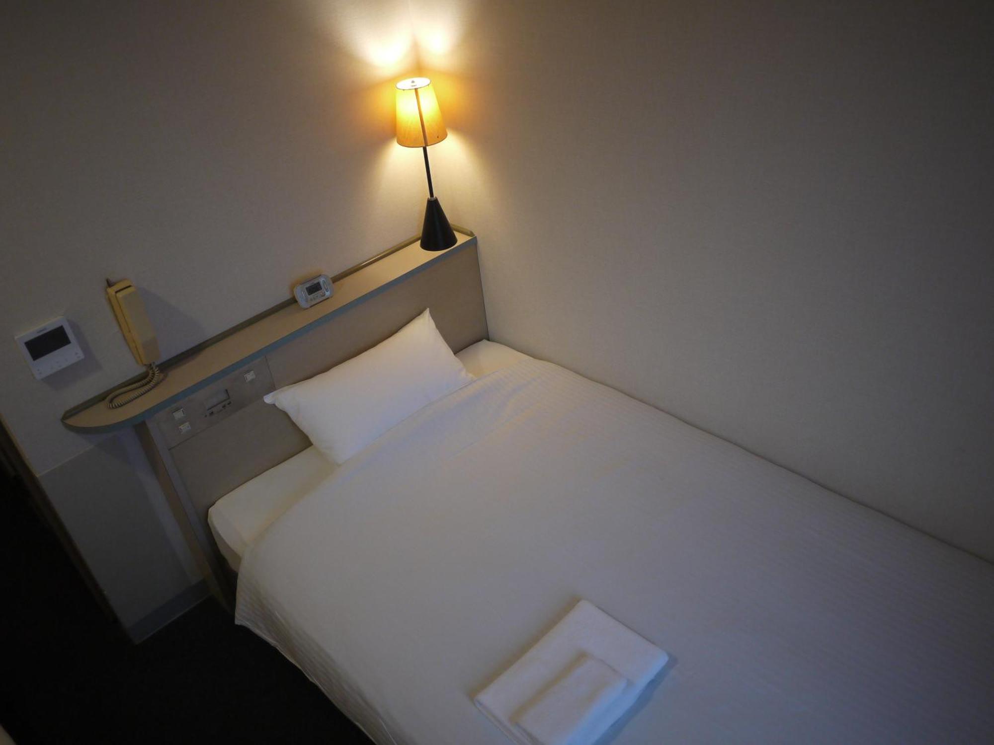 Hotel Kokomo Симанто Экстерьер фото
