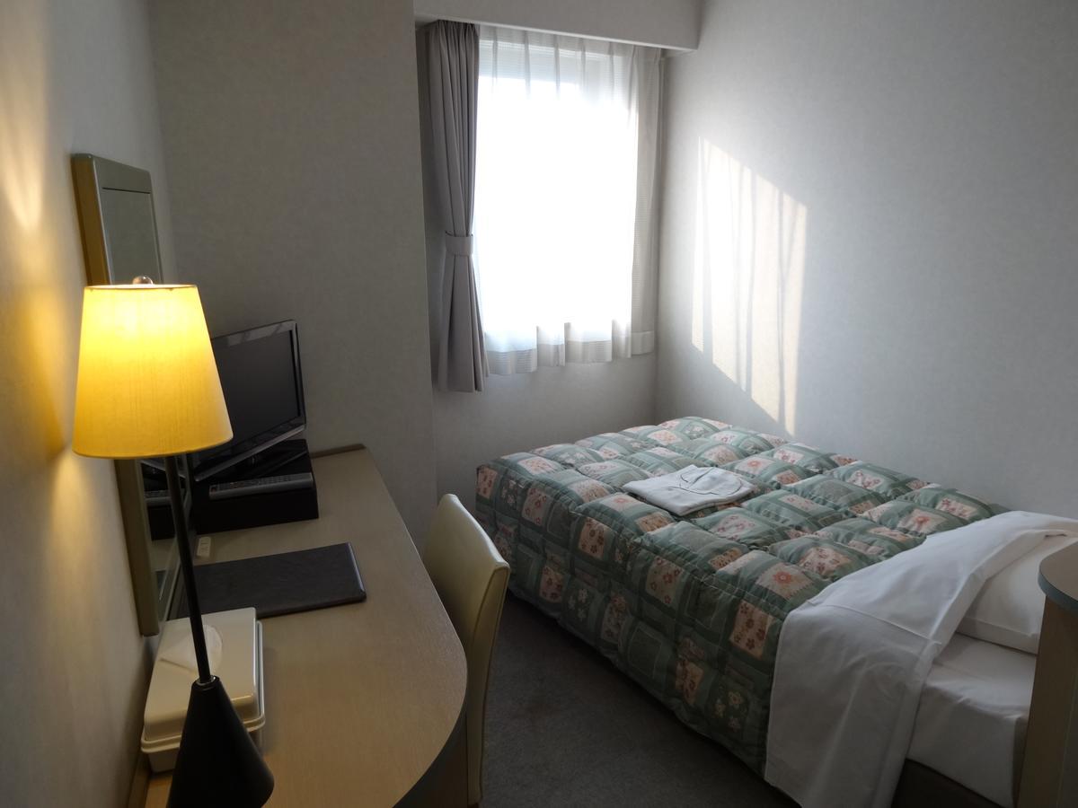 Hotel Kokomo Симанто Экстерьер фото