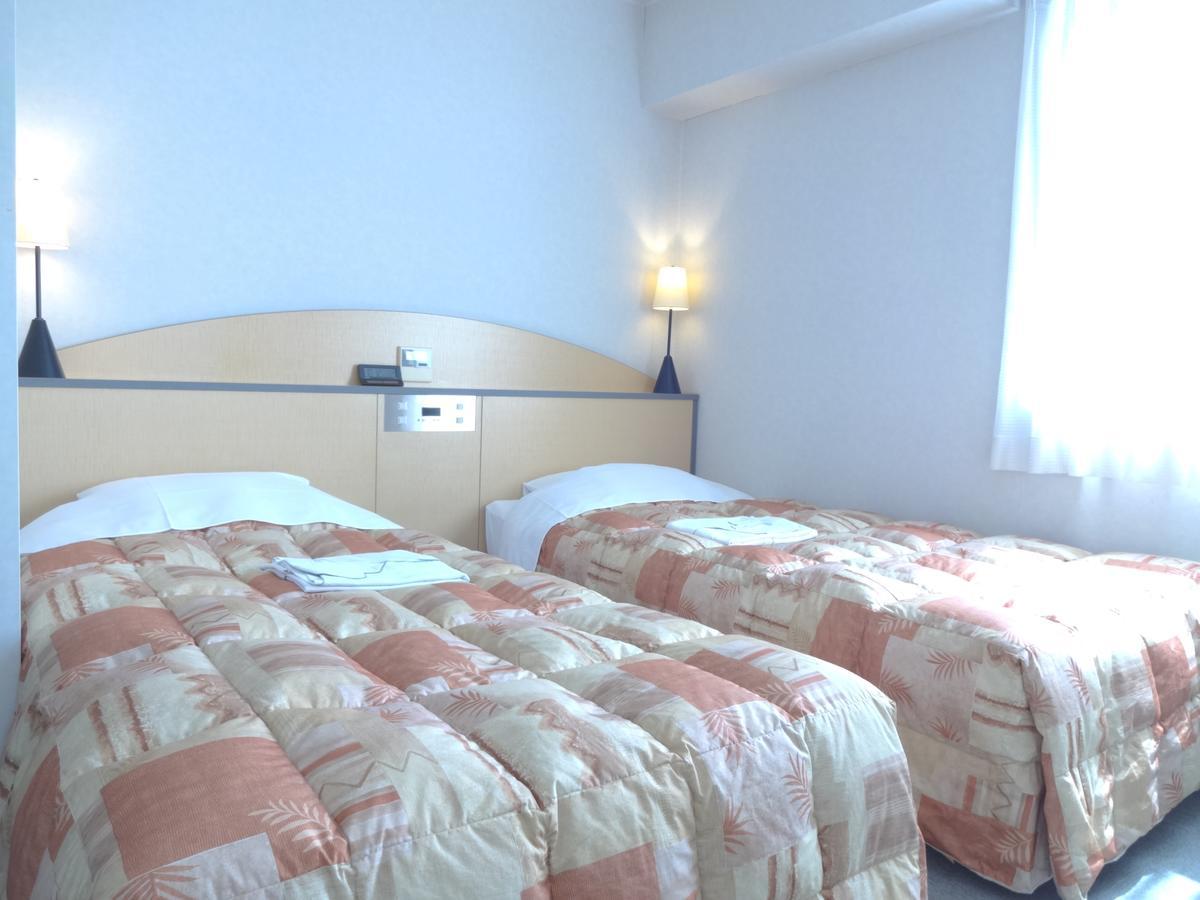 Hotel Kokomo Симанто Экстерьер фото