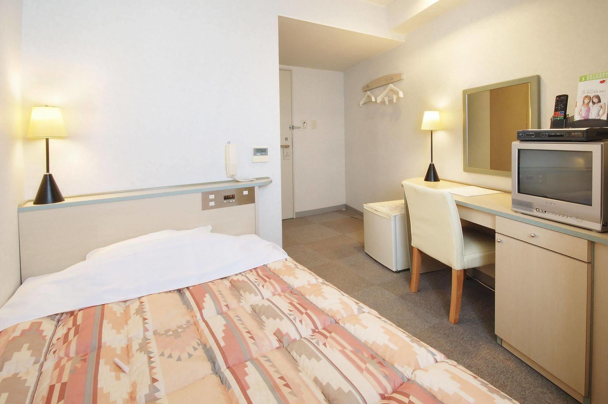 Hotel Kokomo Симанто Экстерьер фото