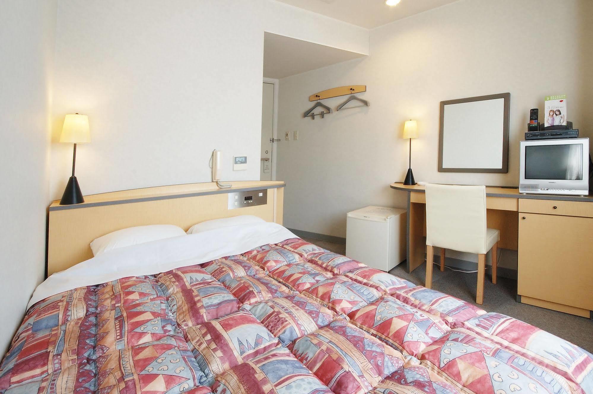 Hotel Kokomo Симанто Экстерьер фото