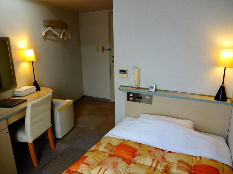 Hotel Kokomo Симанто Экстерьер фото