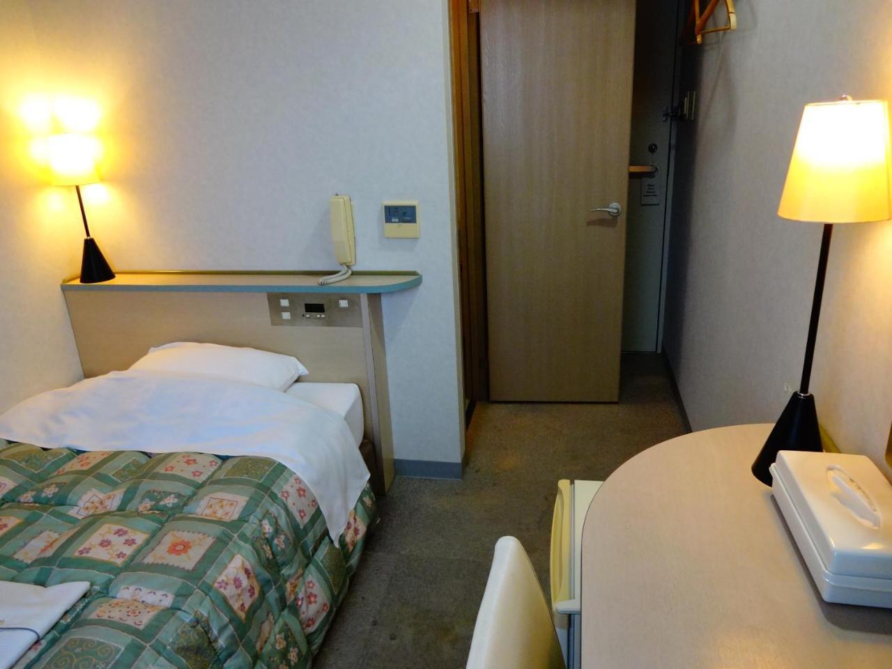 Hotel Kokomo Симанто Экстерьер фото