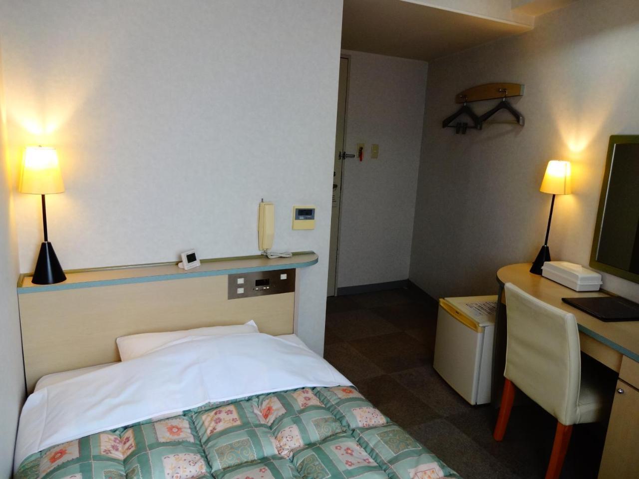 Hotel Kokomo Симанто Экстерьер фото